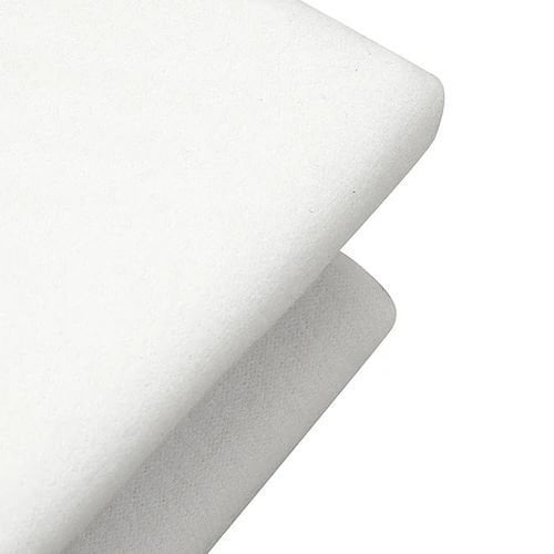 Karaca Home Micro Lastikli Çift Kişilik Sıvı Geçirmez Yatak Koruyucu Alez