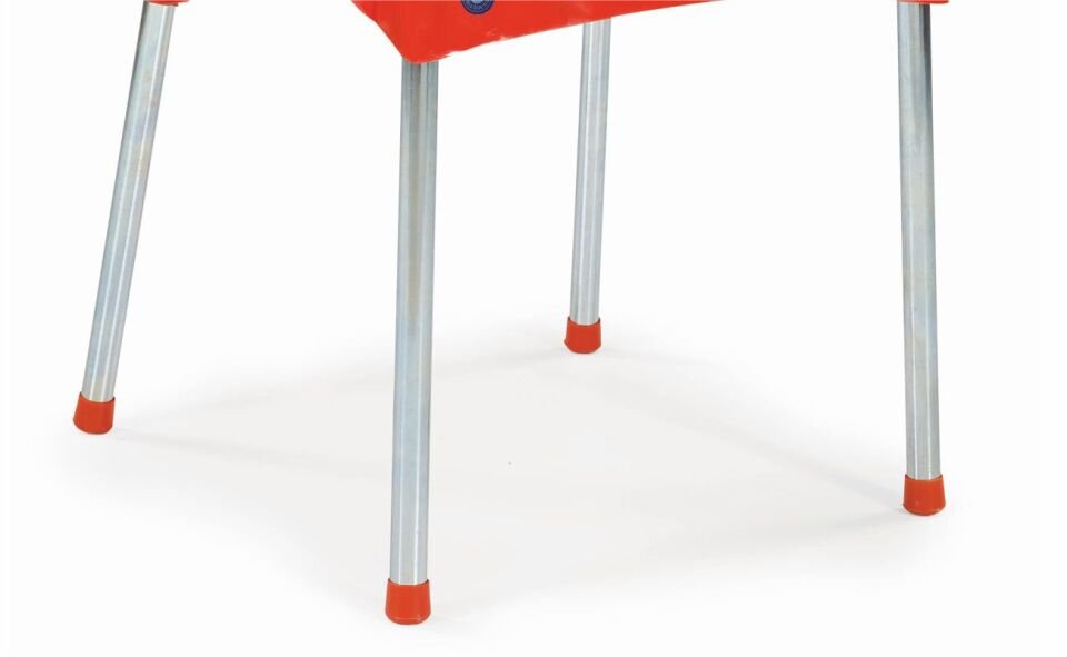 PURTAŞ PARİS MTA KIRMIZI SANDALYE