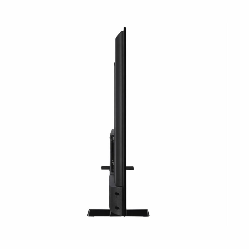 Vestel 65QG9840 65'' 164 Ekran 4K Smart QLED Google TV