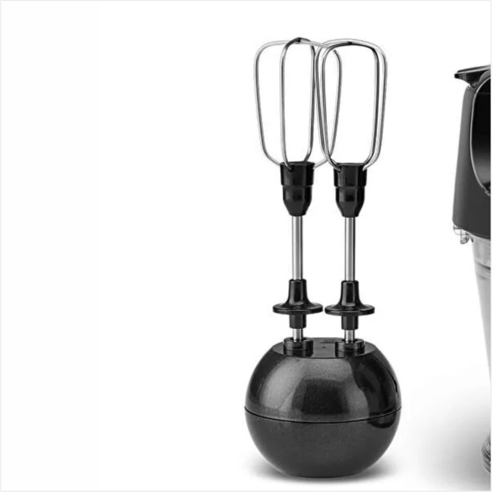 KARACA MM PROSTEEL 2000 MU BLACK COPPER