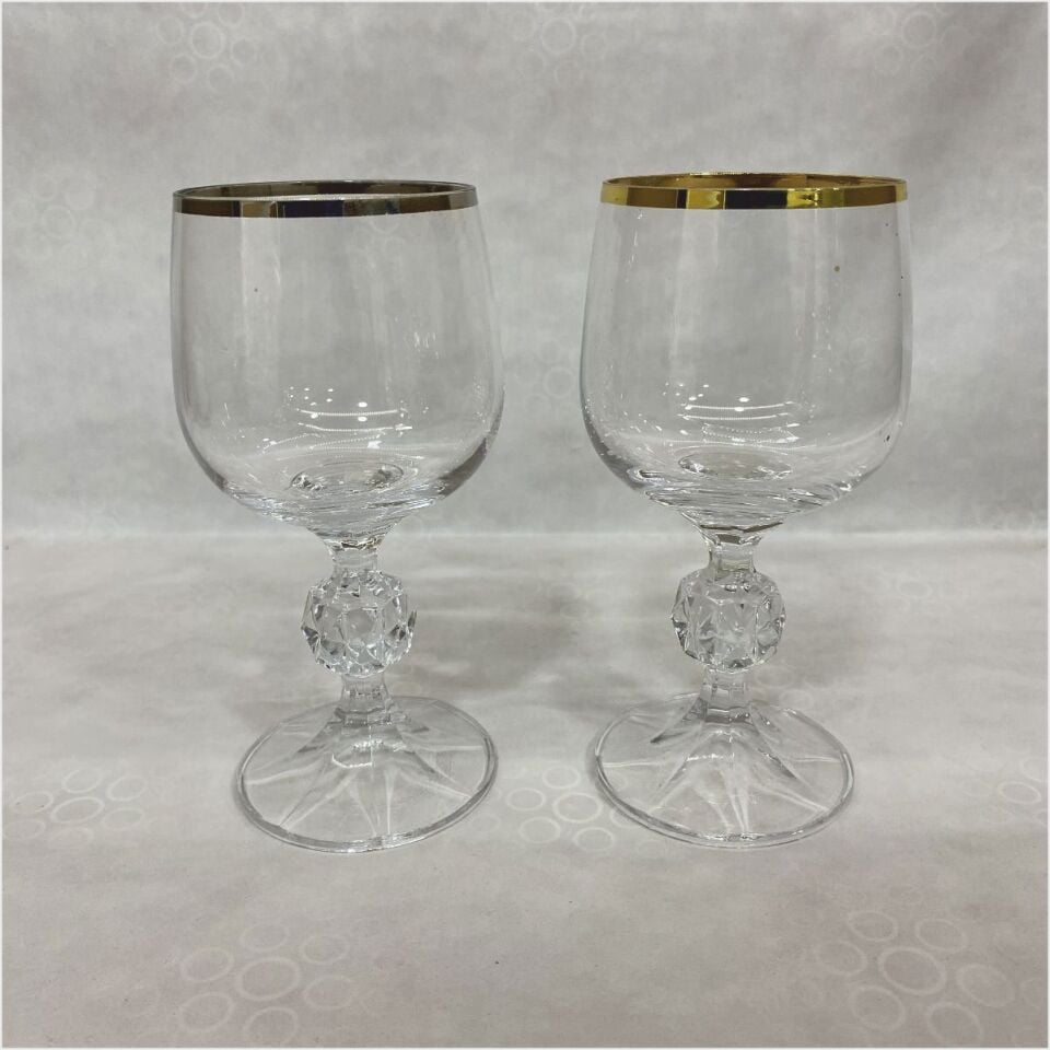 BRİSTOL BHM-150-STR-P.ALT KAH. SU BAR.STERNA 150 CC P. ALTIN