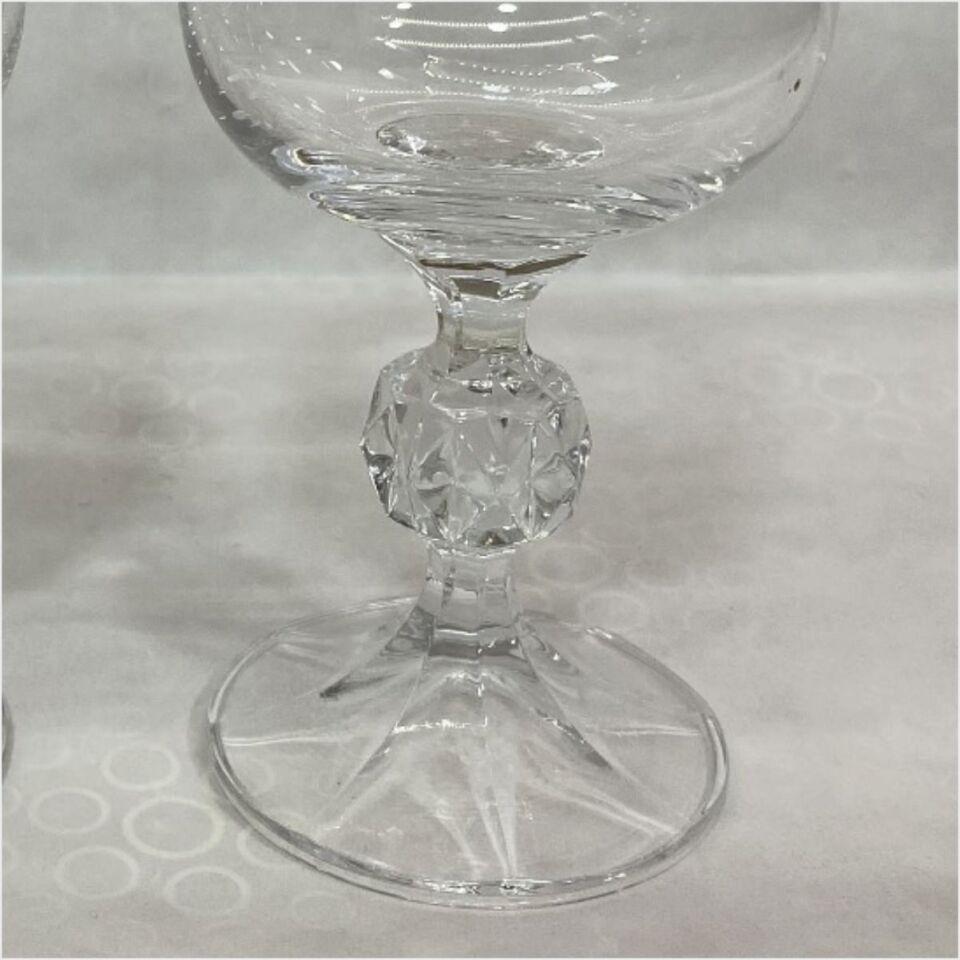 BRİSTOL BHM-150-STR-P.ALT KAH. SU BAR.STERNA 150 CC P. ALTIN