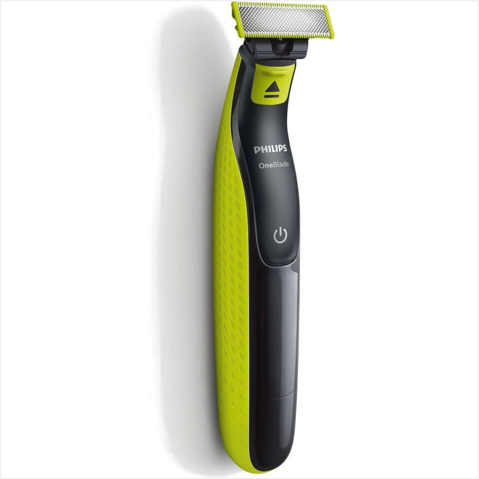 PHILIPS QP2724/10 ONE BLADE YÜZ ŞEKİLLENDİRİCİ