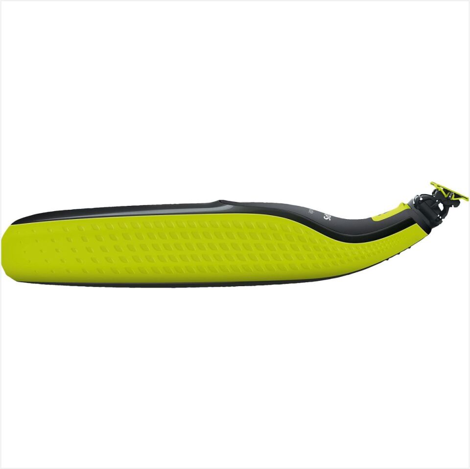 PHILIPS QP2724/10 ONE BLADE YÜZ ŞEKİLLENDİRİCİ