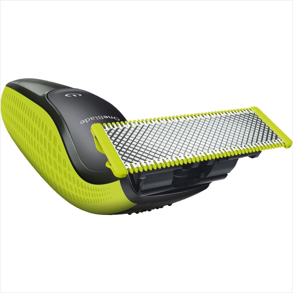 PHILIPS QP2724/10 ONE BLADE YÜZ ŞEKİLLENDİRİCİ