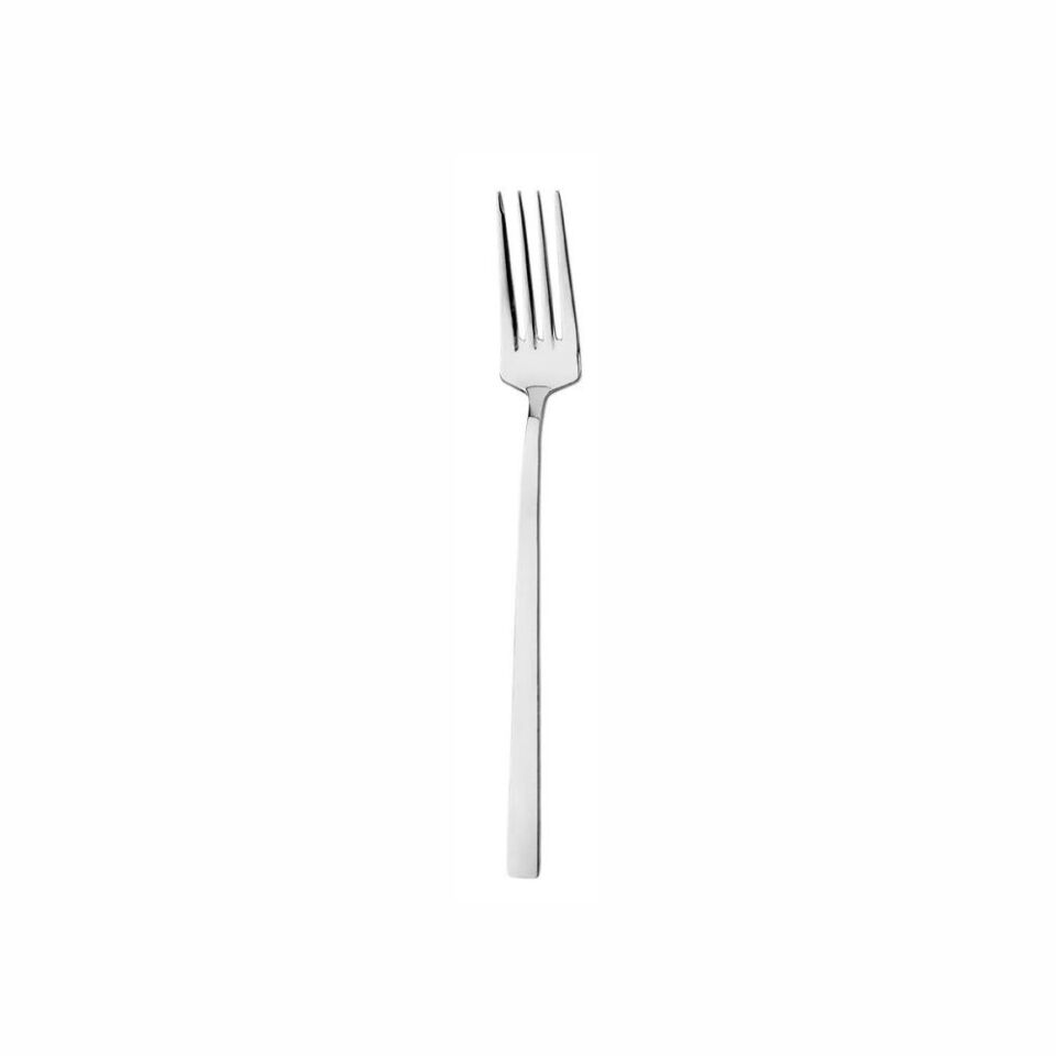 Schafer Sharp 72 Parça Çatal Kaşık Bıçak Takımı