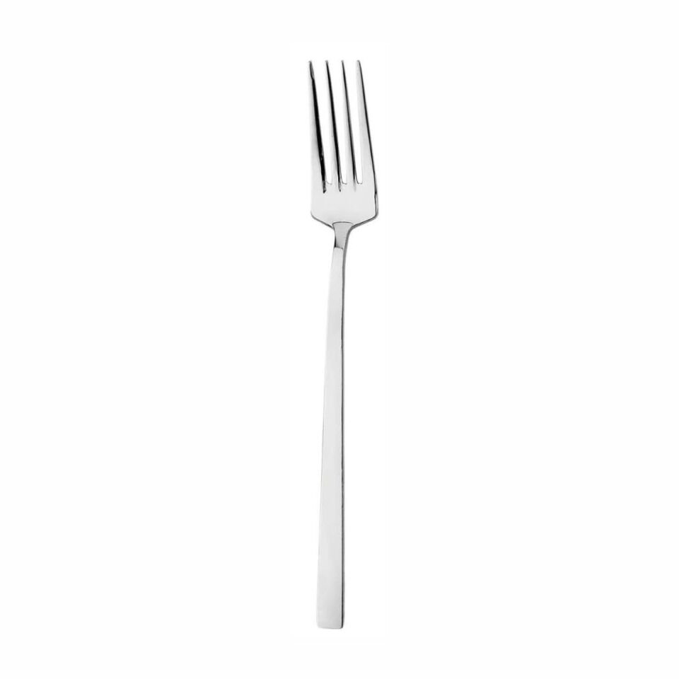 Schafer Sharp 72 Parça Çatal Kaşık Bıçak Takımı