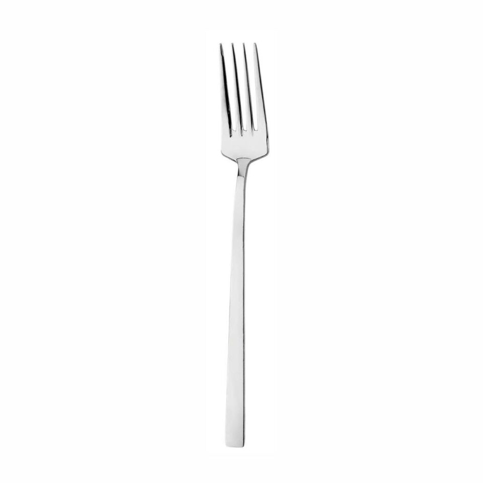 Schafer Sharp 72 Parça Çatal Kaşık Bıçak Takımı