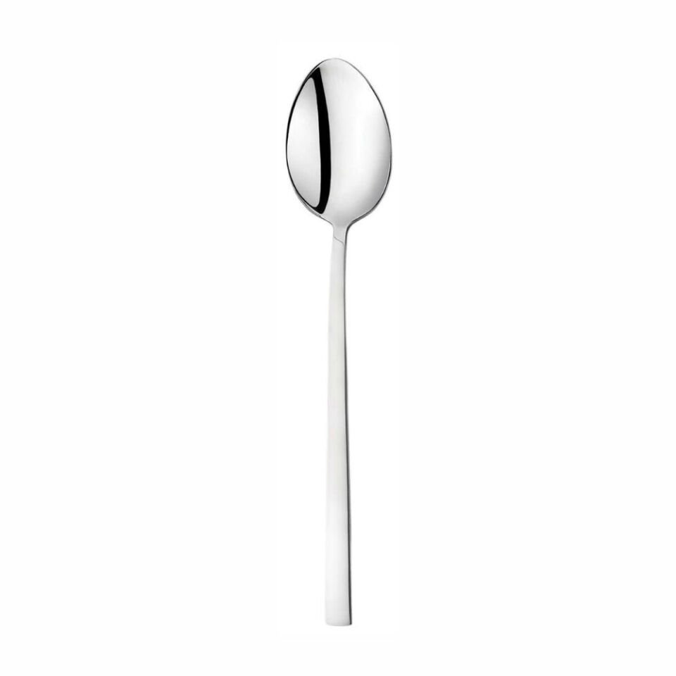 Schafer Sharp 72 Parça Çatal Kaşık Bıçak Takımı