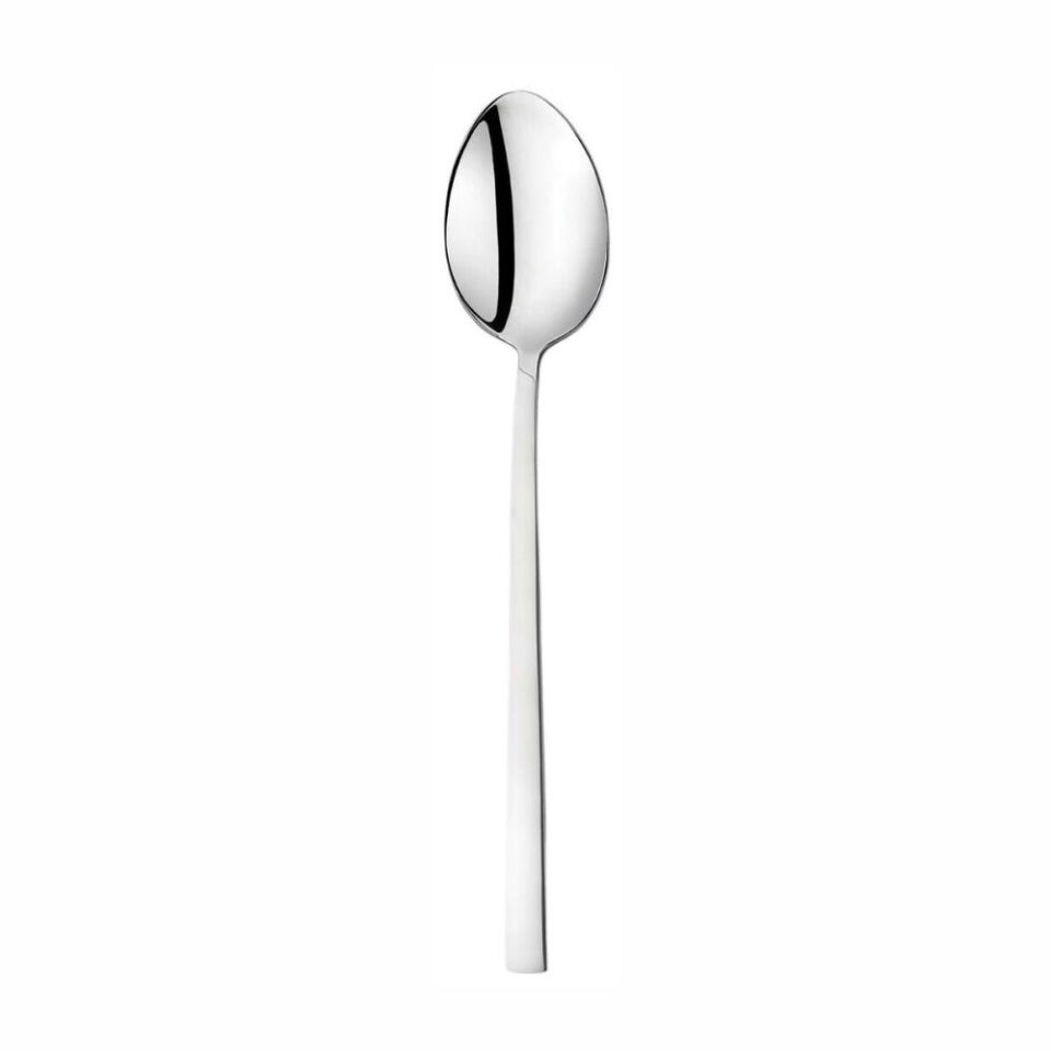 Schafer Sharp 72 Parça Çatal Kaşık Bıçak Takımı