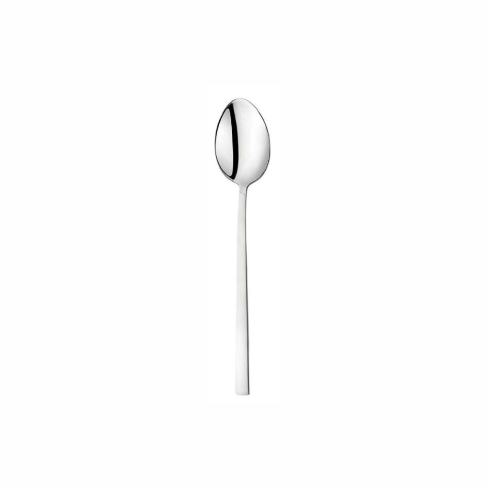 Schafer Sharp 72 Parça Çatal Kaşık Bıçak Takımı