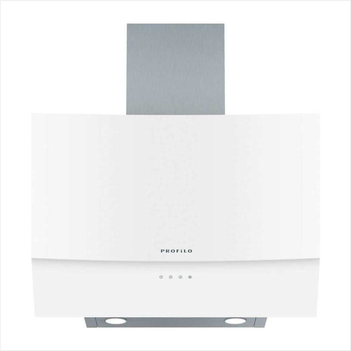 PROFİLO DVE6G520 DAVLUMBAZ