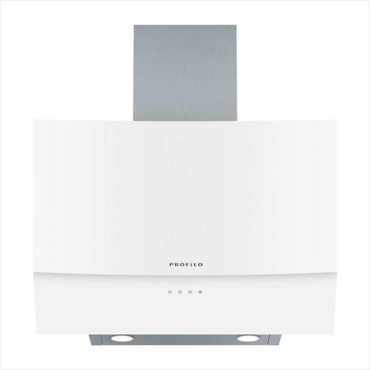 PROFİLO DVE6G520 DAVLUMBAZ