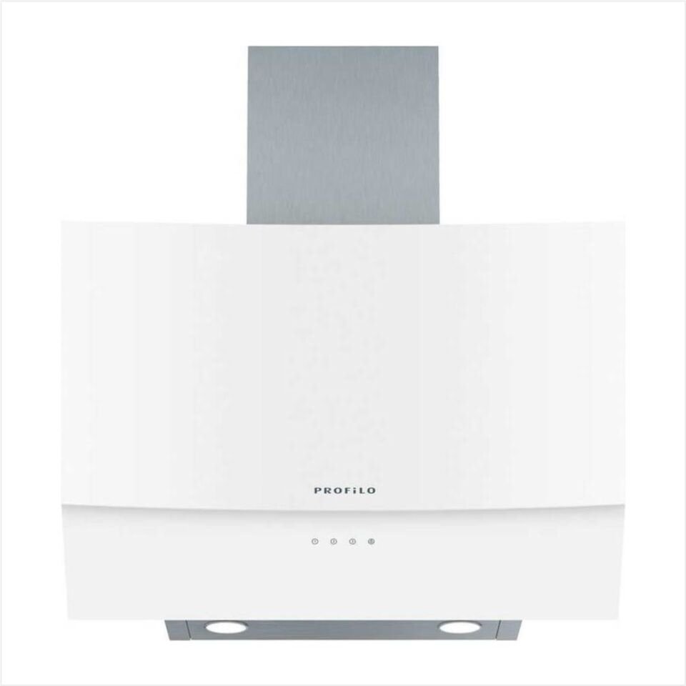 PROFİLO DVE6G520 DAVLUMBAZ