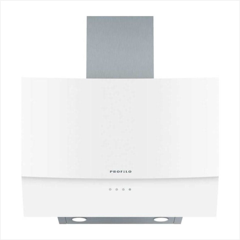PROFİLO DVE6G520 DAVLUMBAZ