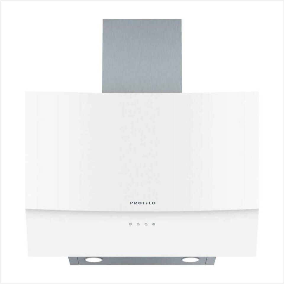 PROFİLO DVE6G520 DAVLUMBAZ