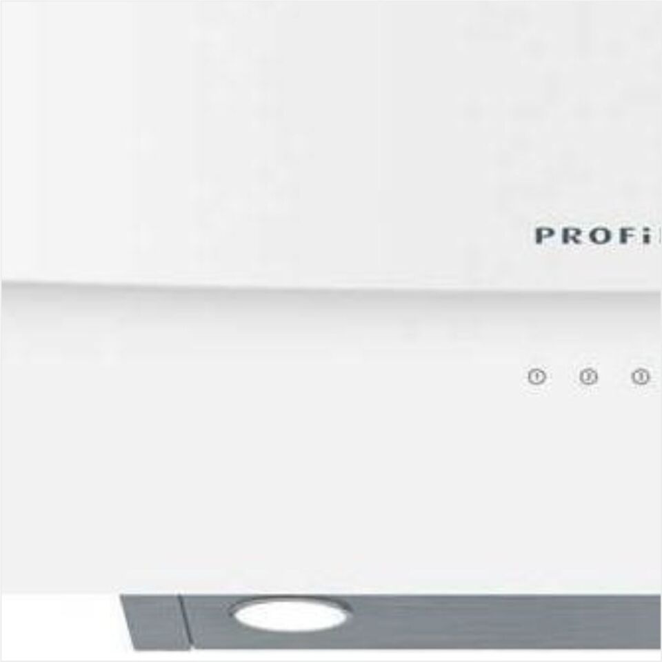 PROFİLO DVE6G520 DAVLUMBAZ