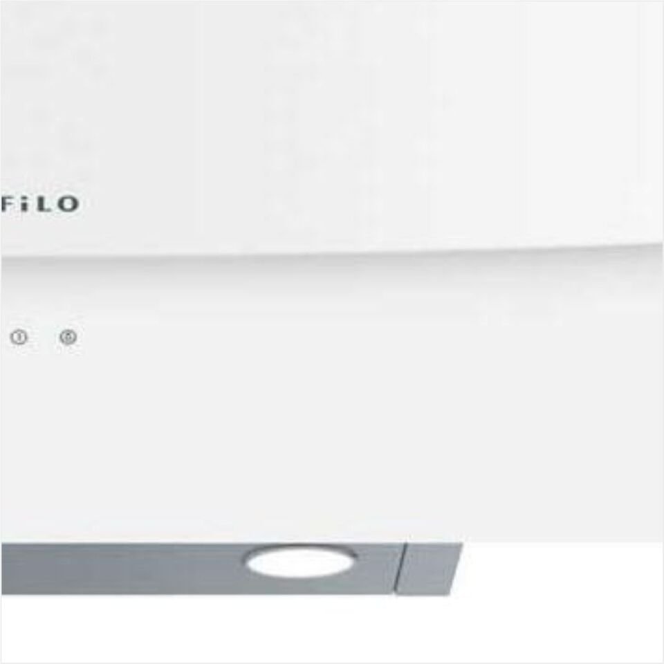 PROFİLO DVE6G520 DAVLUMBAZ