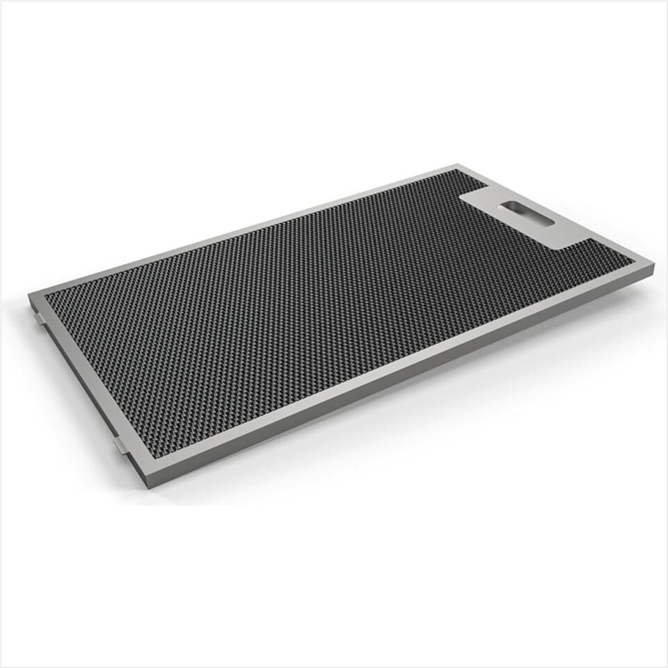 PROFİLO DVE6G520 DAVLUMBAZ