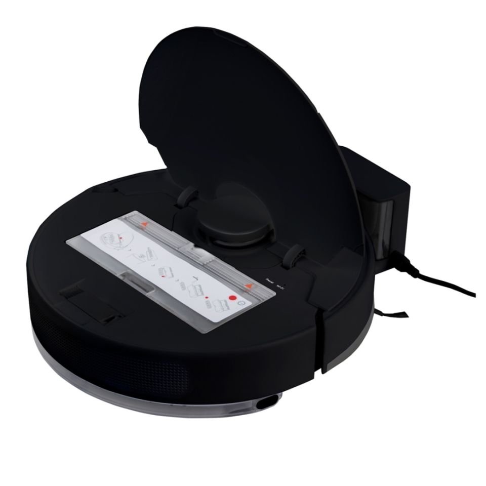 Vestel V-BOT PRO S Robot Süpürge