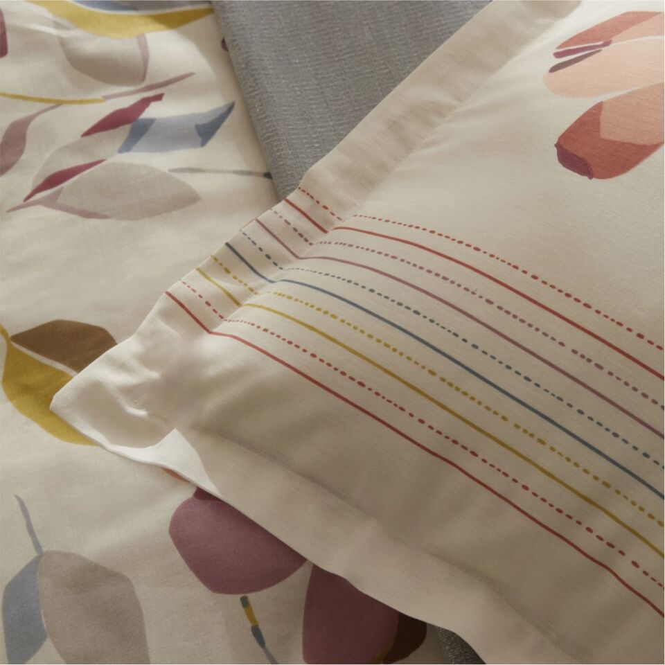 Karaca Home Kh Pıko Cıft Kısılık Nevresim Battaniye Takımı