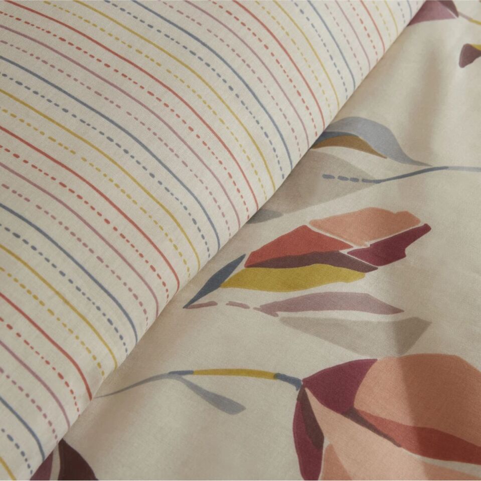 Karaca Home Kh Pıko Cıft Kısılık Nevresim Battaniye Takımı