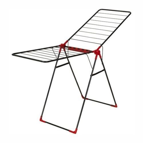 Devecioğlu Pera MM 880 Çamaşır Askısı