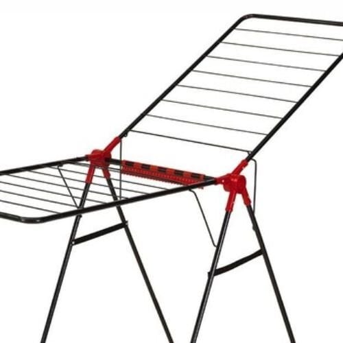 Devecioğlu Pera MM 880 Çamaşır Askısı