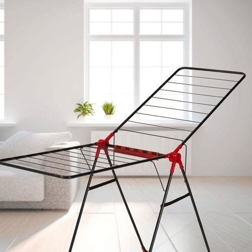 Devecioğlu Pera MM 880 Çamaşır Askısı