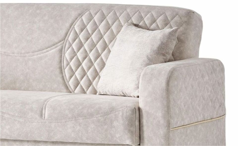 EMRE NOLA KANEPE SÜTLÜ KAHVE