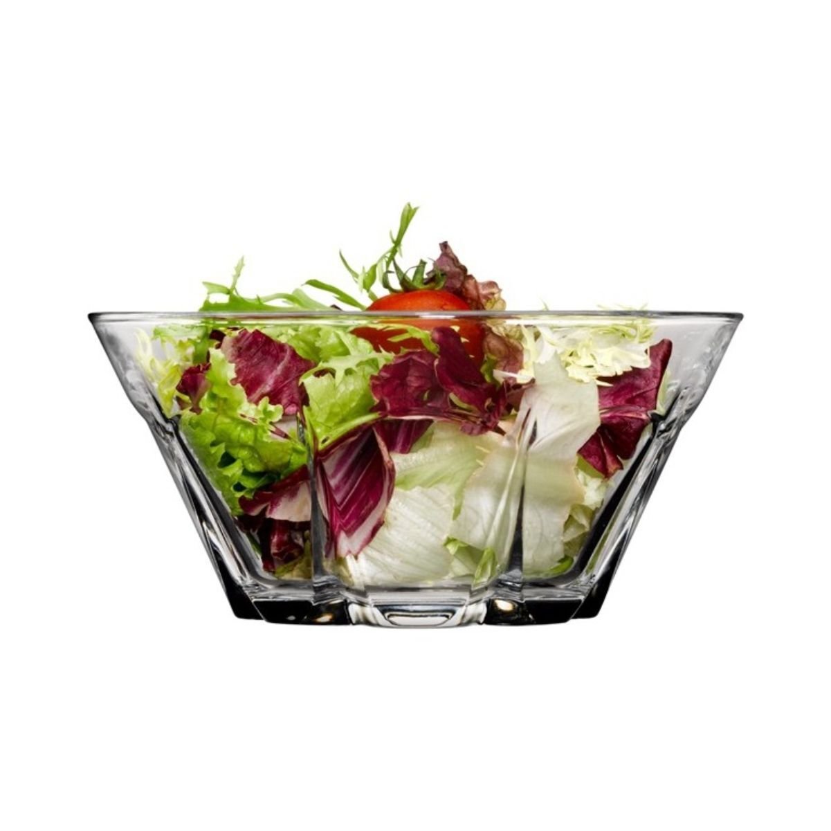 Özben 53883 -Pera Kase.(6X4)