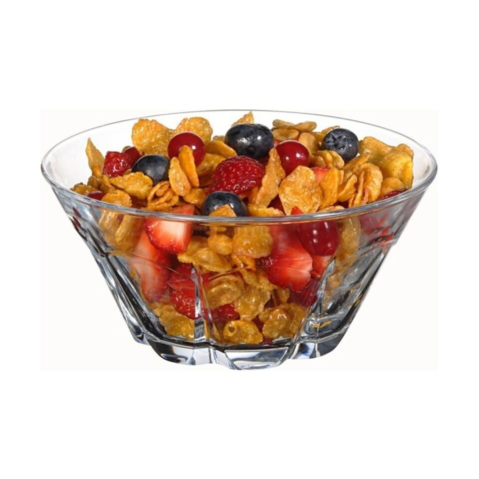 Özben 53883 -Pera Kase.(6X4)