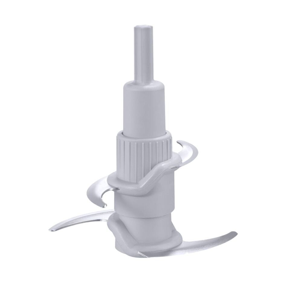 Vestel Vanilya 2000 B 4 Bıçaklı Doğrayıcı