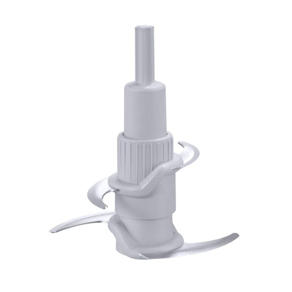 Vestel Vanilya 2000 B 4 Bıçaklı Doğrayıcı