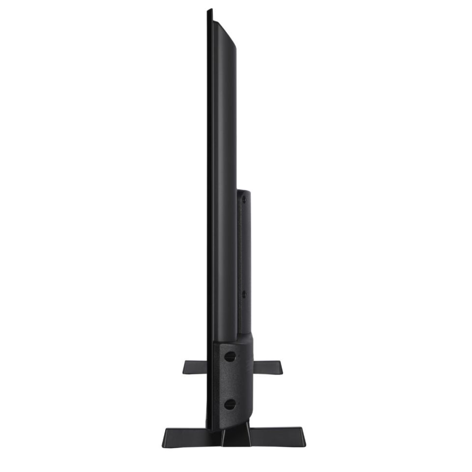 Vestel 43UA9631 4K Ultra HD 43'' 109 Ekran Uydu Alıcılı Android Smart LED TV