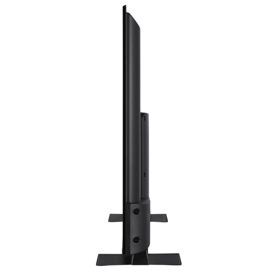 Vestel 43UA9631 4K Ultra HD 43'' 109 Ekran Uydu Alıcılı Android Smart LED TV