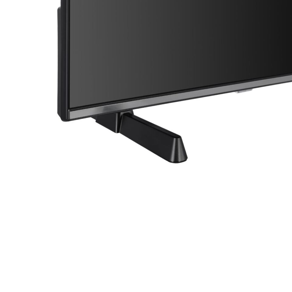 Vestel 43UA9631 4K Ultra HD 43'' 109 Ekran Uydu Alıcılı Android Smart LED TV
