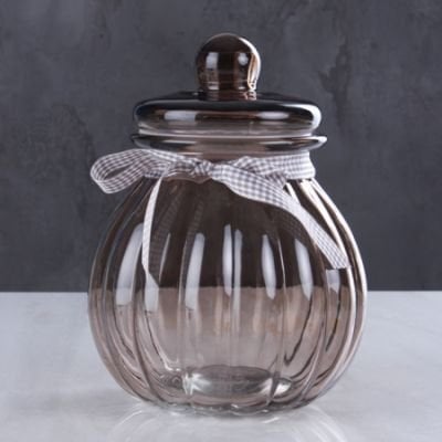 Acar Tns-010415/6 Cam Kavanoz.2,6Lt