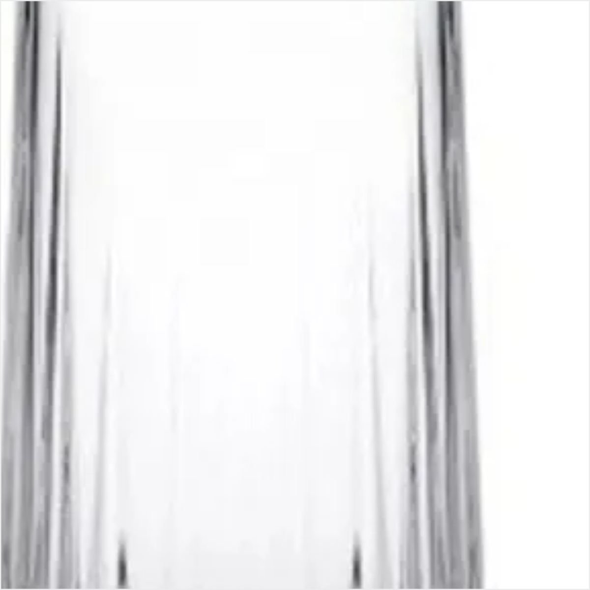 Ars Su Bardak Nova 42069