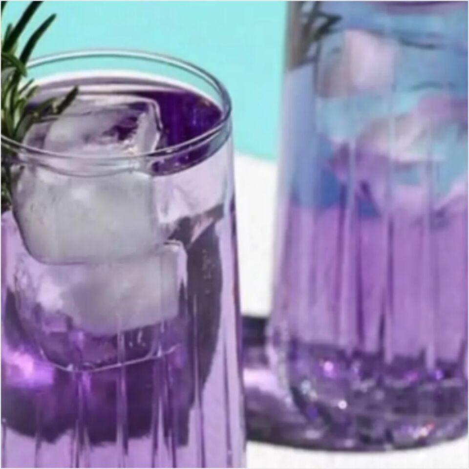 Ars Su Bardak Nova 42069