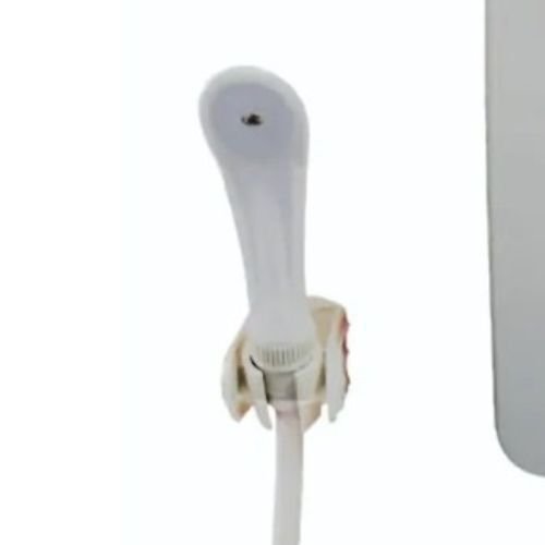 Bella 7000 Watt Elektrikli Ani Su Isıtıcısı Şofben