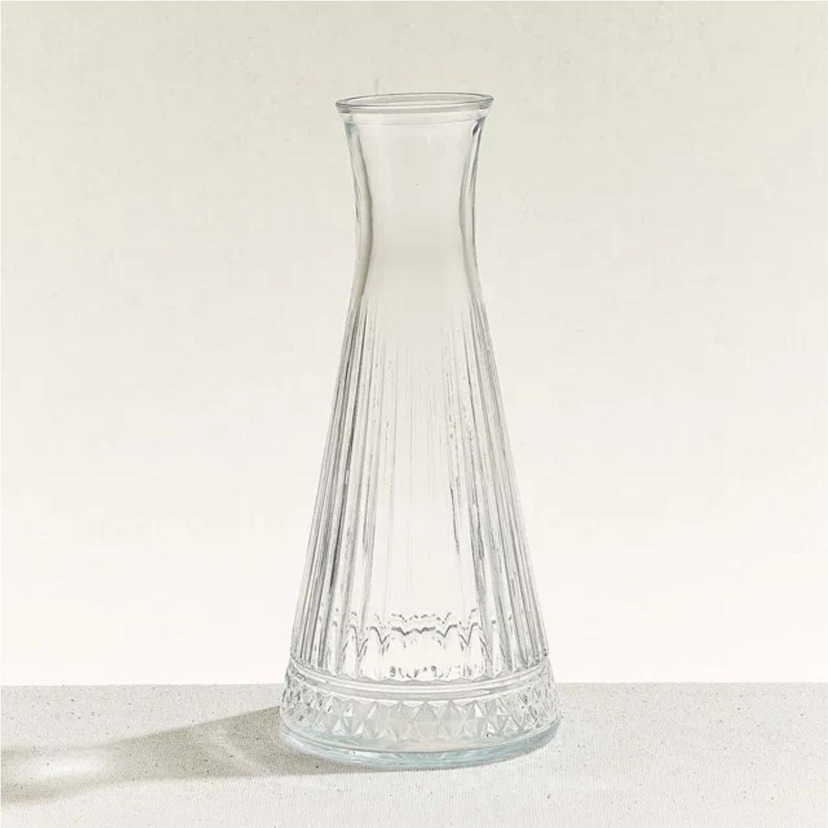 Özben 80403-Elysıa Karaf 940 Cc Hk.Dk.(1*6)