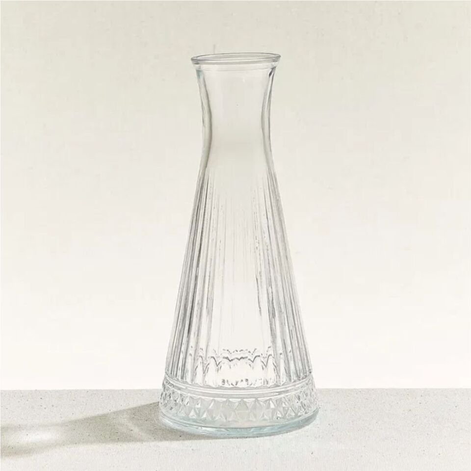 Özben 80403-Elysıa Karaf 940 Cc Hk.Dk.(1*6)