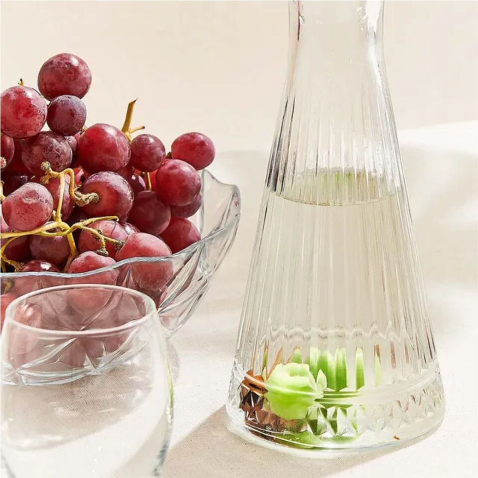 Özben 80403-Elysıa Karaf 940 Cc Hk.Dk.(1*6)