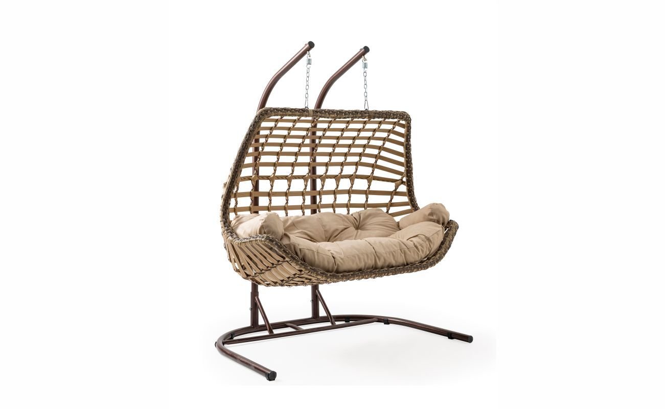 Capri Cunda Salıncak Kahve