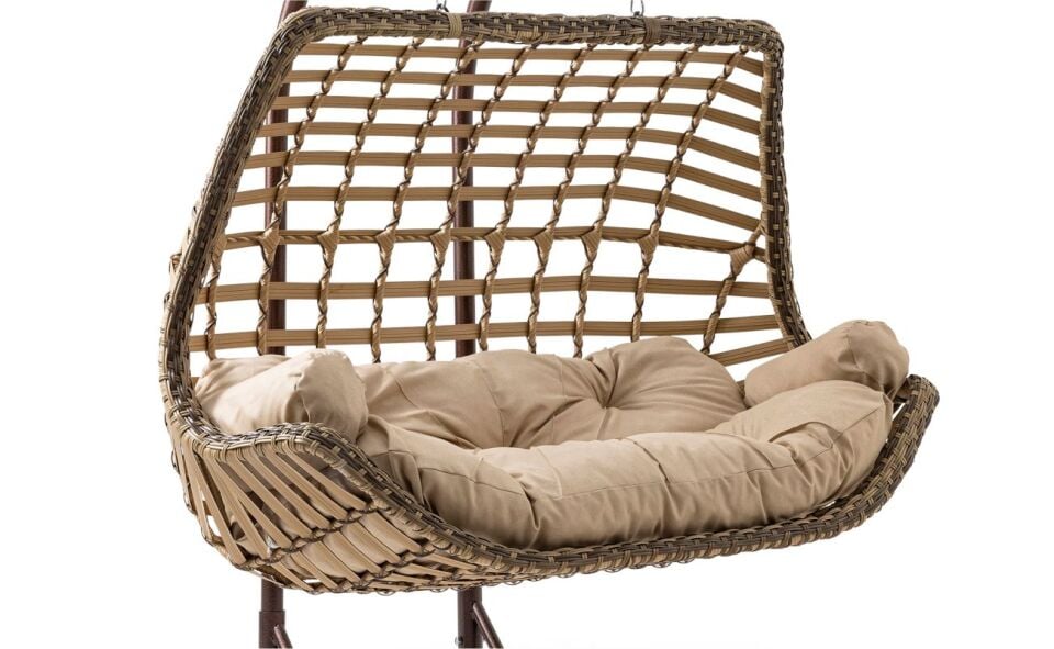 Capri Cunda Salıncak Kahve