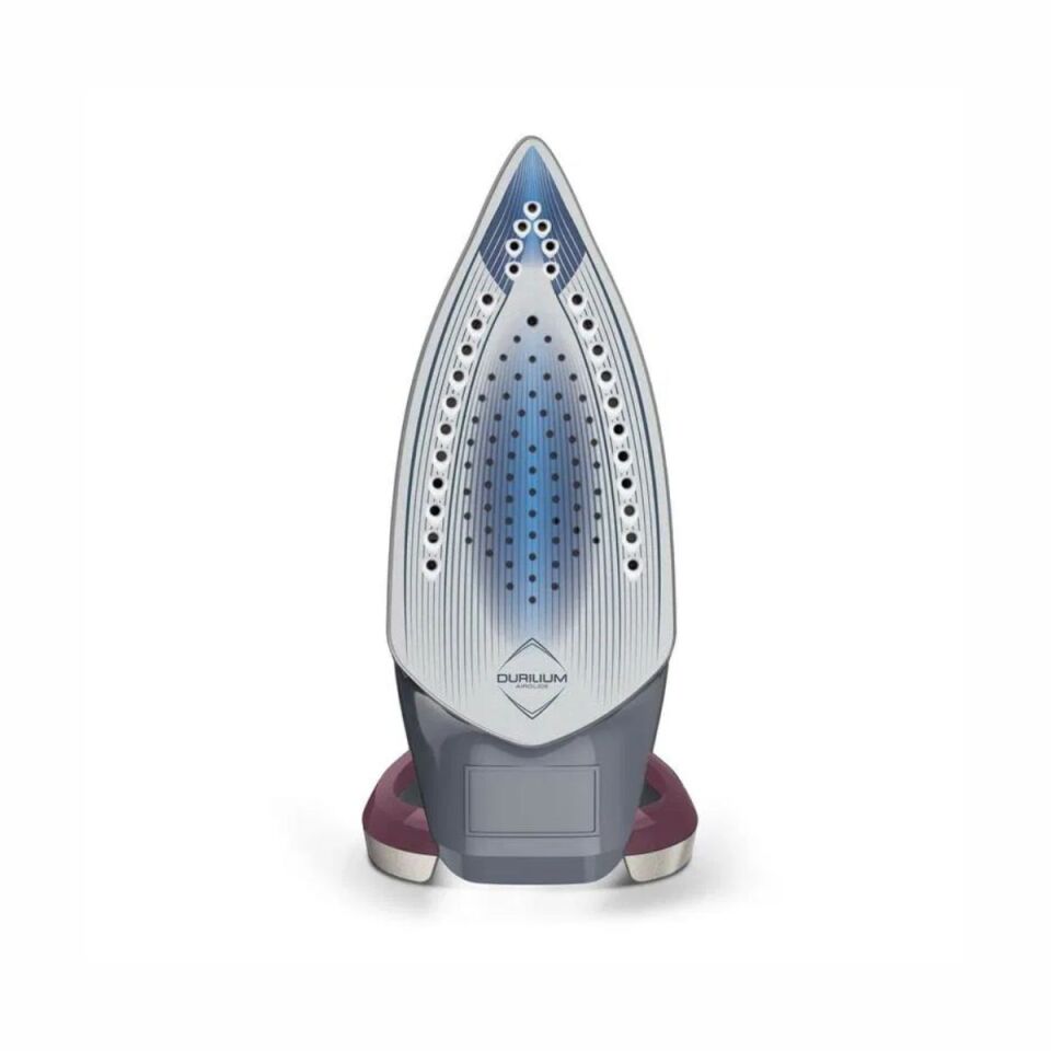 Tefal Ultragliss Plus FV6840 Buharlı Ütü