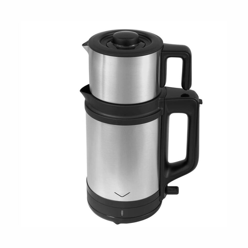 Vestel Sefa 4510 X Çay Makinesi