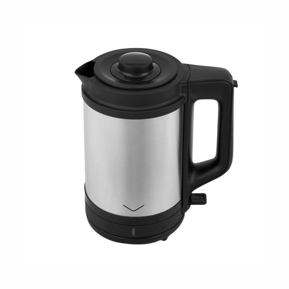 Vestel Sefa 4510 X Çay Makinesi