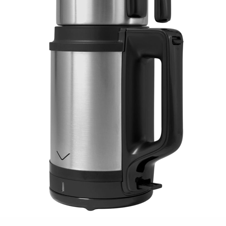 Vestel Sefa 4510 X Çay Makinesi